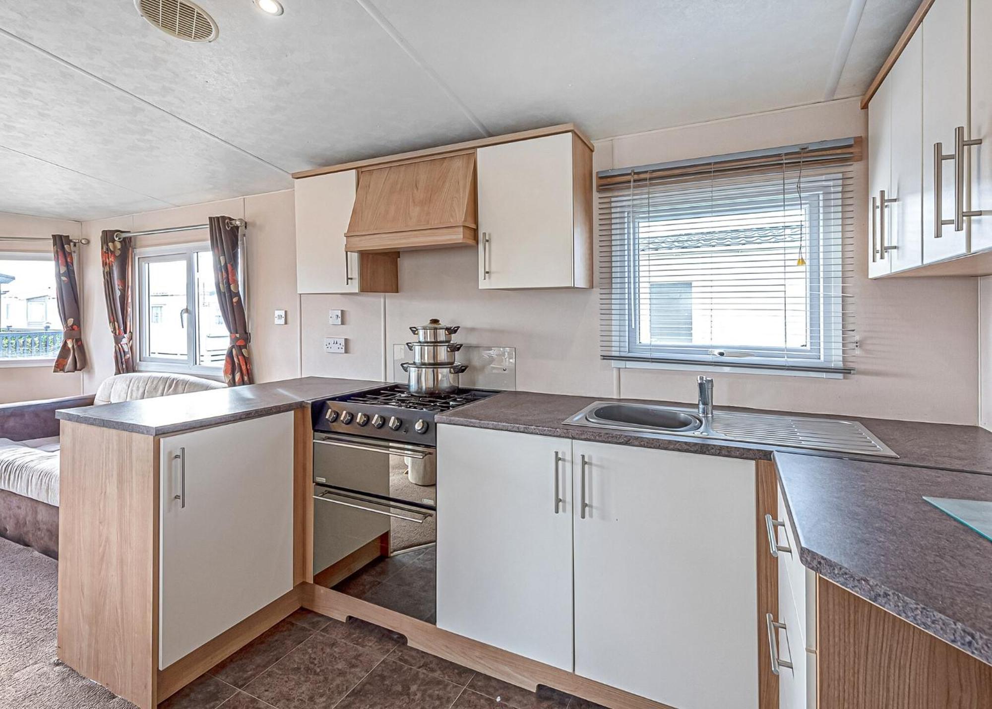 Robin Hood Rhyl Hotel Quarto foto