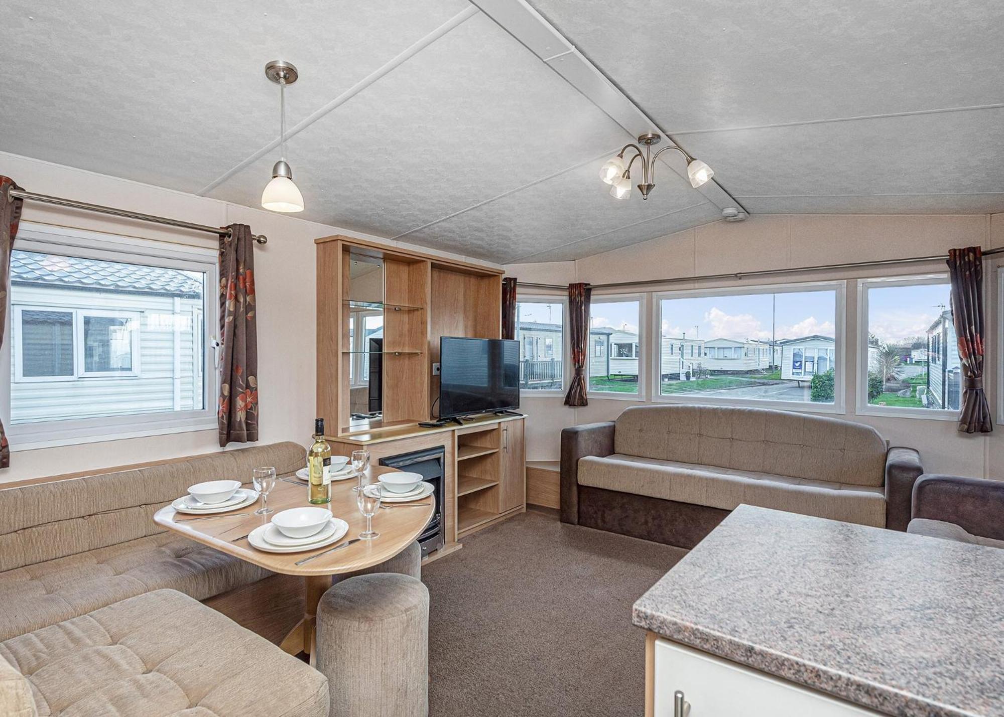 Robin Hood Rhyl Hotel Quarto foto