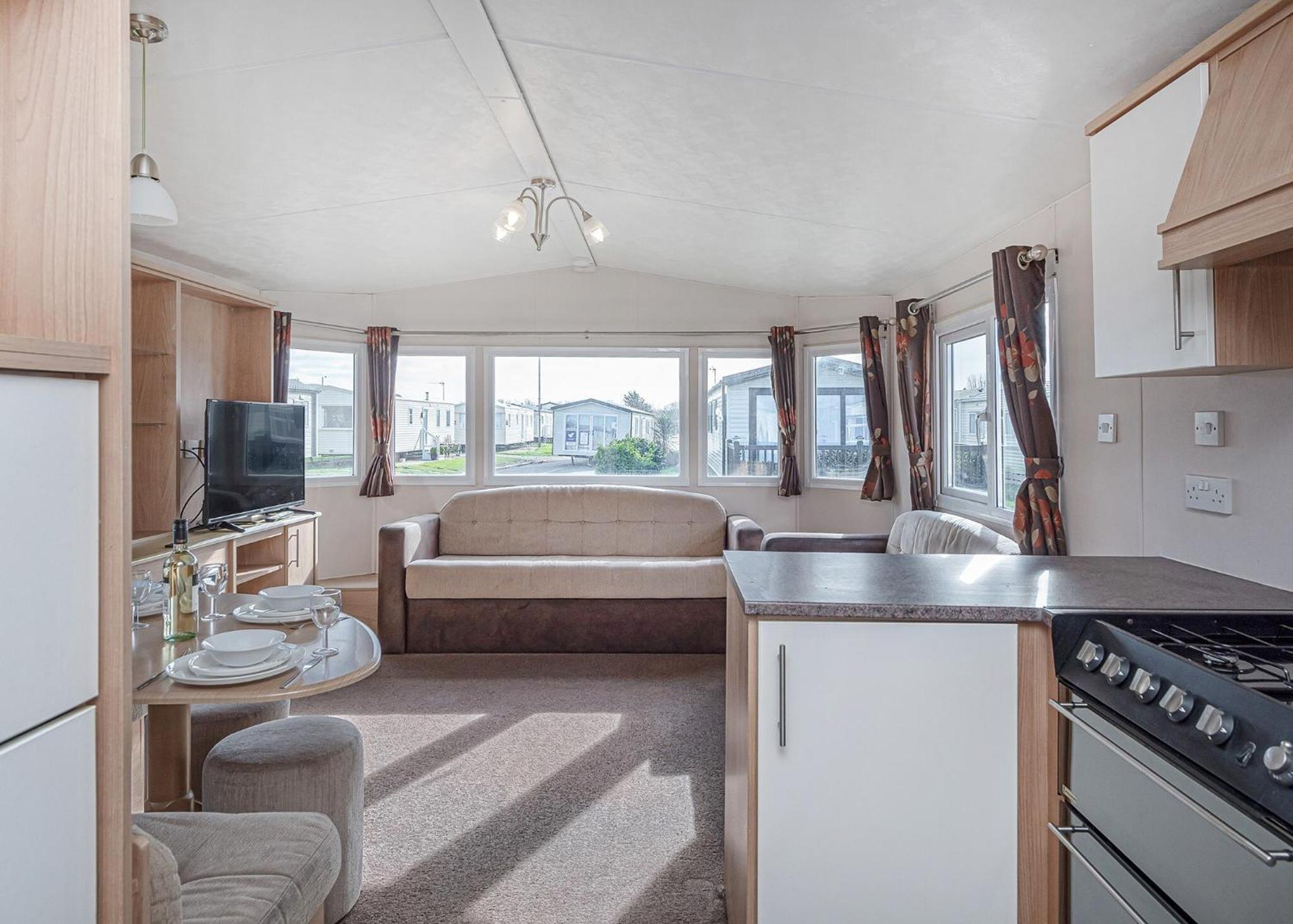 Robin Hood Rhyl Hotel Quarto foto